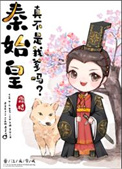 秦始皇真不是我爹txt下载