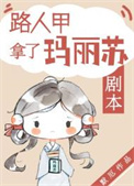 路人甲的爱情故事剧透
