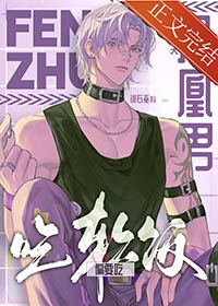 凤凰男或软饭男小说
