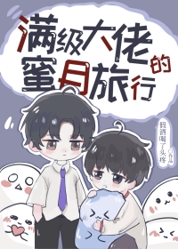 满级大佬蜜月旅行小说
