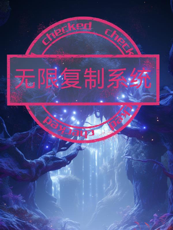 无限复制系统教程