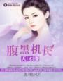 腹黑机长请放手大结局