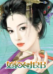 嫁对郎小说