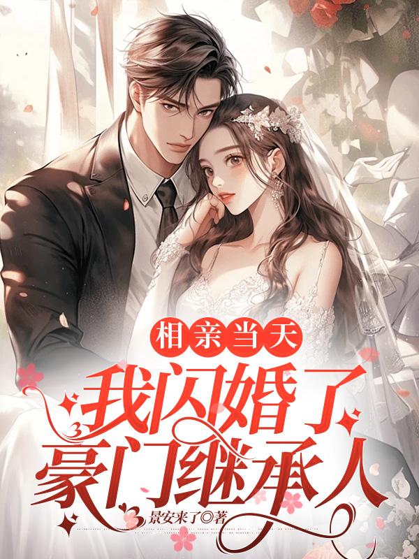 闪婚豪门继承人全集免费视频