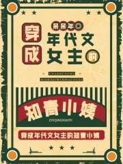 穿成年代文女主的知青小姨txt下载