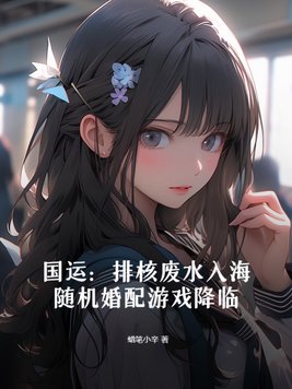 国运随机配婚