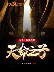 大晋:我真不是天命之子 小说