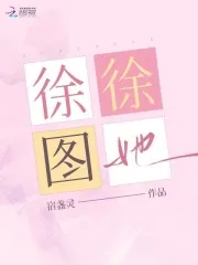 徐徐图她小说讲的什么