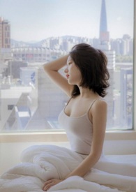 滛字是什么意思