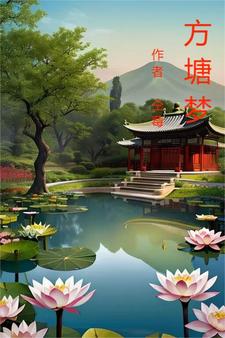 方塘易学讲堂靠谱吗