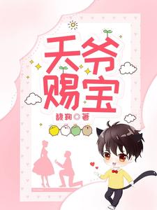 《天赐宝贝》