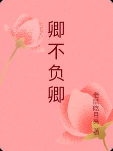 卿不负你txt全本下载