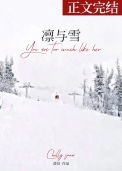 凛与雪作者澄昔
