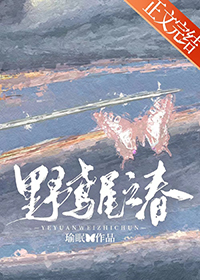 野鸢尾之春哪里免费看