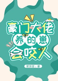 豪门大佬叼回窝