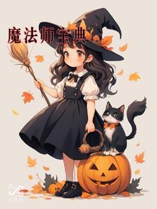 前世仙女下凡今生好吗