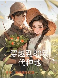 穿越到80年代当后妈一口气看完