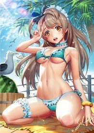 快穿之享乐人生完整版