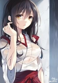 快穿之暮色撩人
