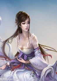 快穿攻略牙医
