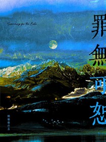 罪无可恕