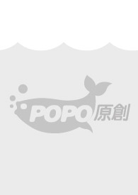 零度以下的生活第10季完整版中文