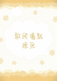 爬墙人是什么意思