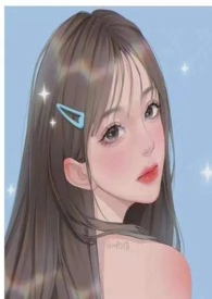 日夜盼郎归原唱