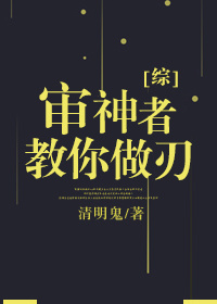 综审神者成长记录
