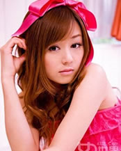 迷彩服