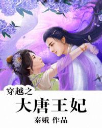 穿越大唐王爷制盐的小说