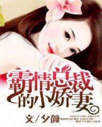 霸情总裁的契约情妇