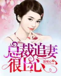 总裁追妻电视剧全集免费观看