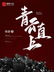 青云直上叶平宇免费阅读全文笔趣阁