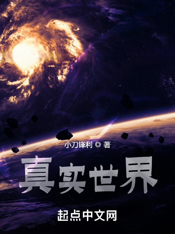 真实世界的bug