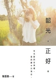 韶光正好的解释