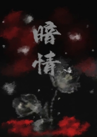 暗情心安