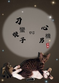 刁蛮女与痴情男相认