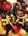 武道天下游戏