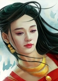 魔教教主基建