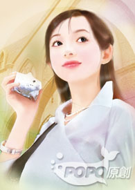 总有刁民想害朕经典句子
