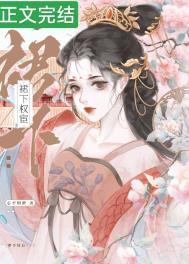 宦宠女主后面怀孕了吗
