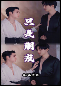 只是朋友韩国
