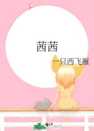 茜茜公主第二季免费观看