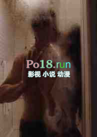 谁家mn