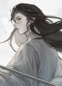 小漂亮被迫给尸王养崽完整版