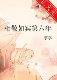 相敬如宾什么关系