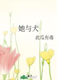 她与黑夜尽缠绵小说