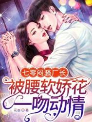 七零年代女厂长 小说