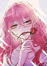 年代文里的快穿女配